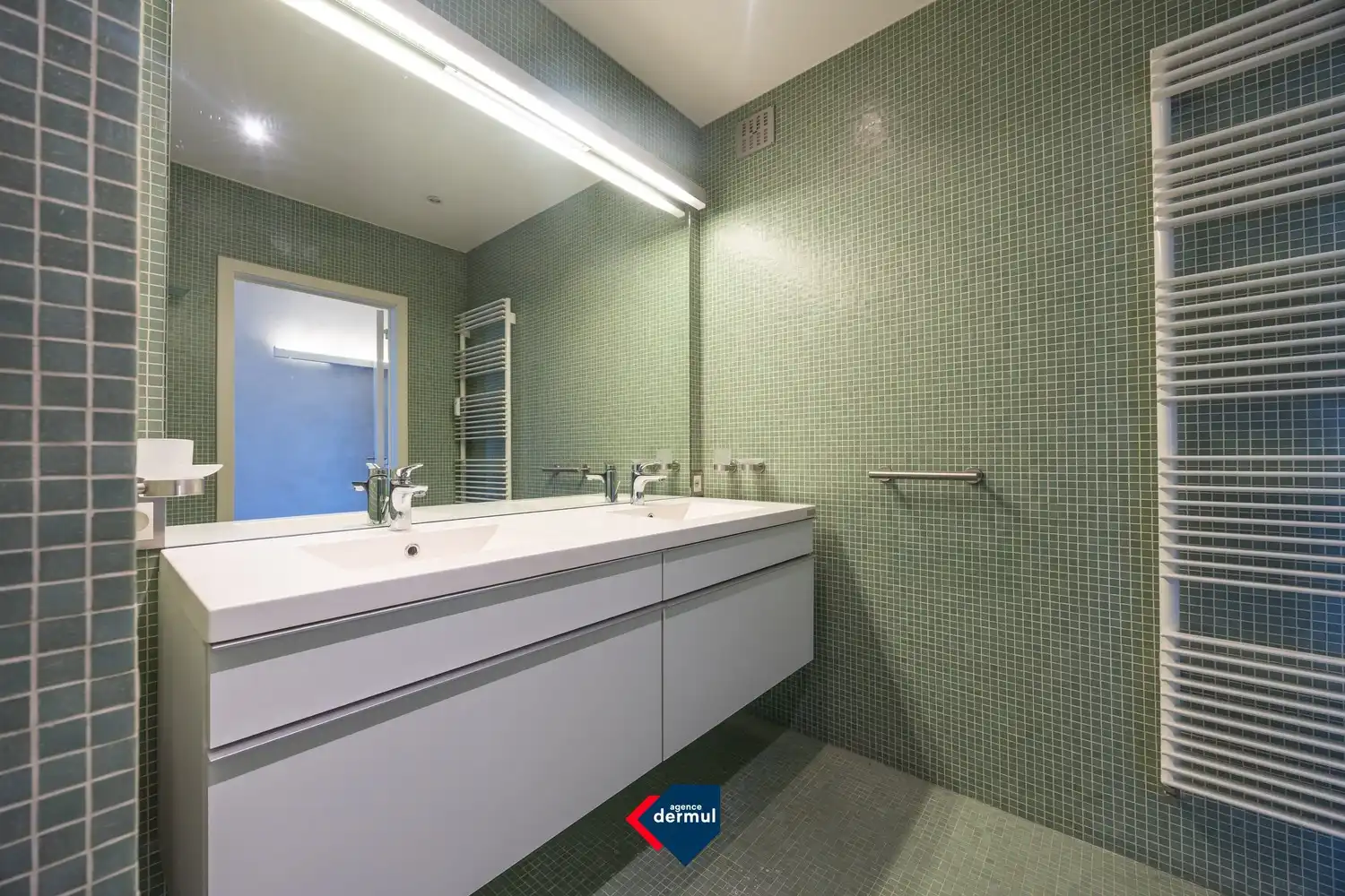 RESIDENTIE MERCATOR foto 17