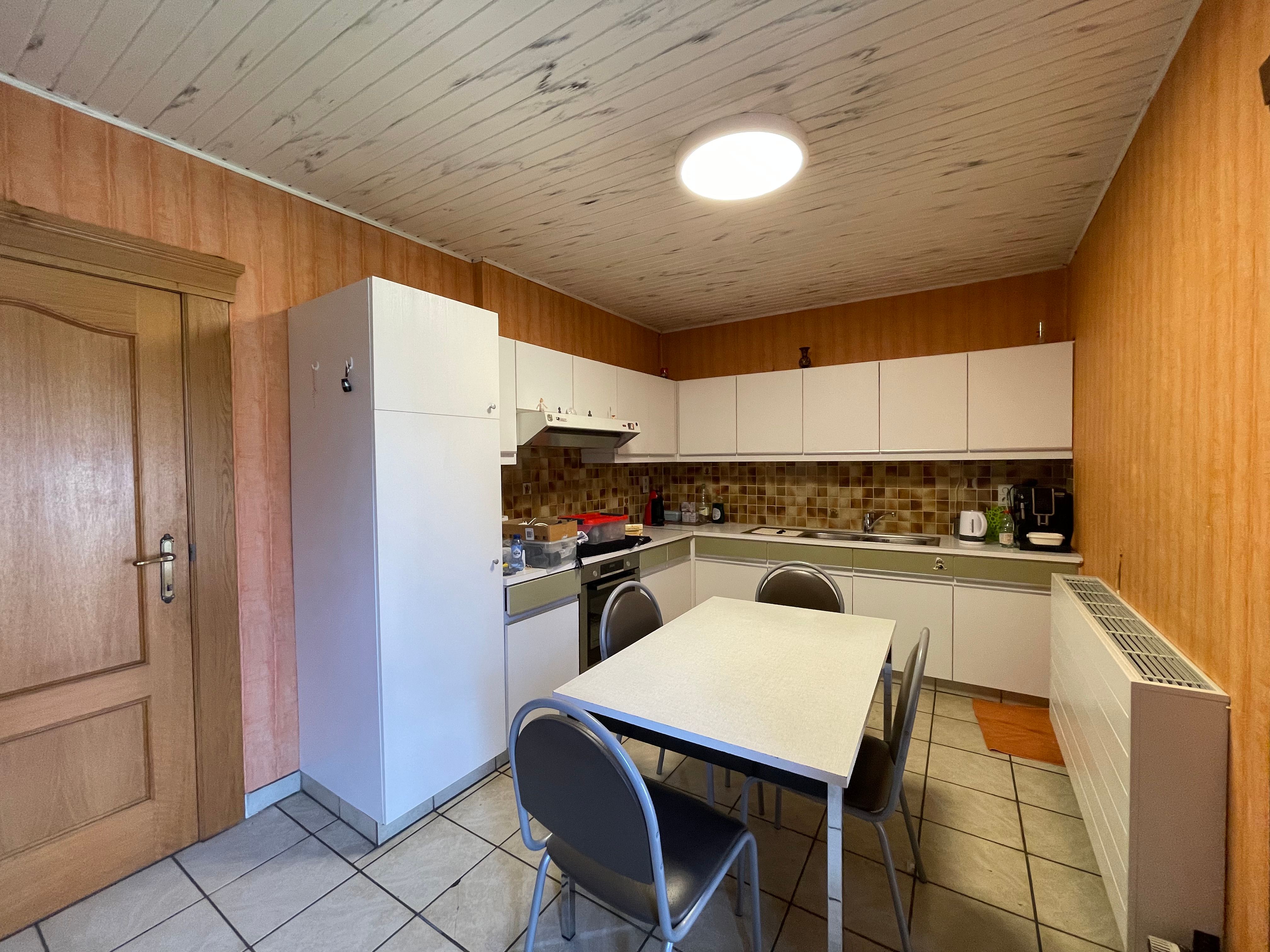 Polyvalente woning met atelier foto 6