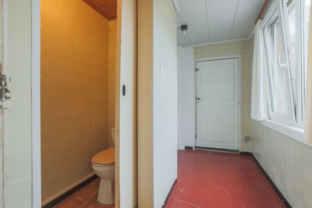 Woning met tuin en 3 slaapkamers foto 12