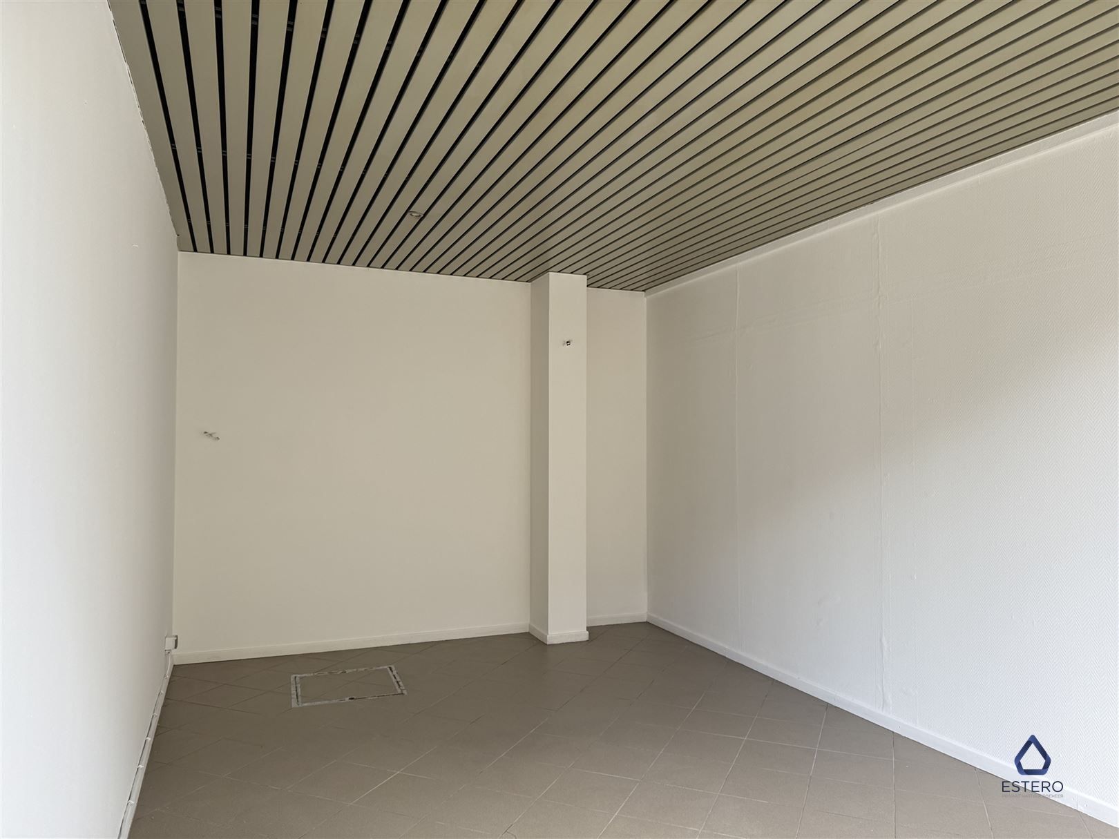 VOLLEDIG VERHUURD APPARTEMENTENCOMPLEX (26 UNITS + PARKINGS) foto 6