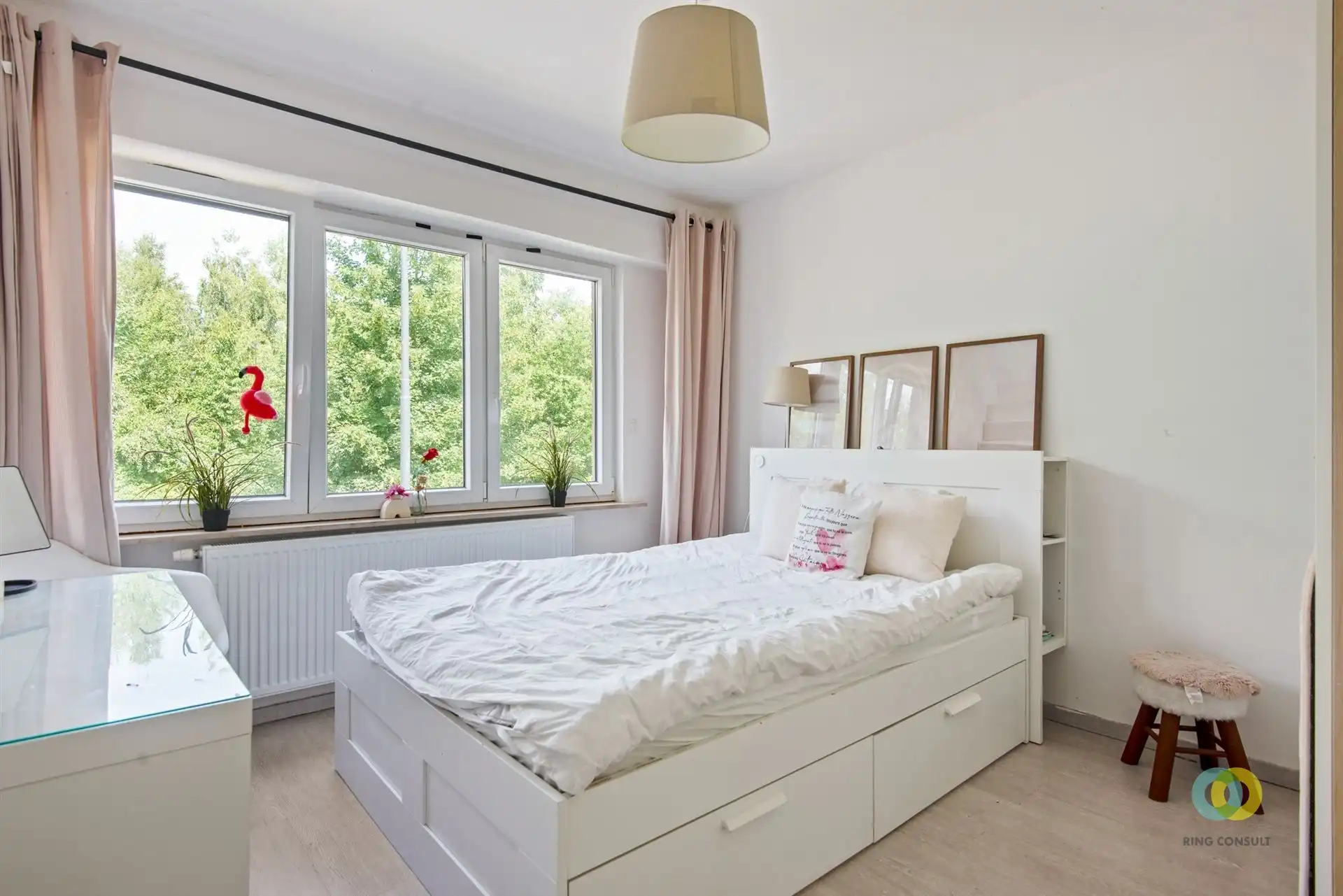 eengezinswoning foto 9