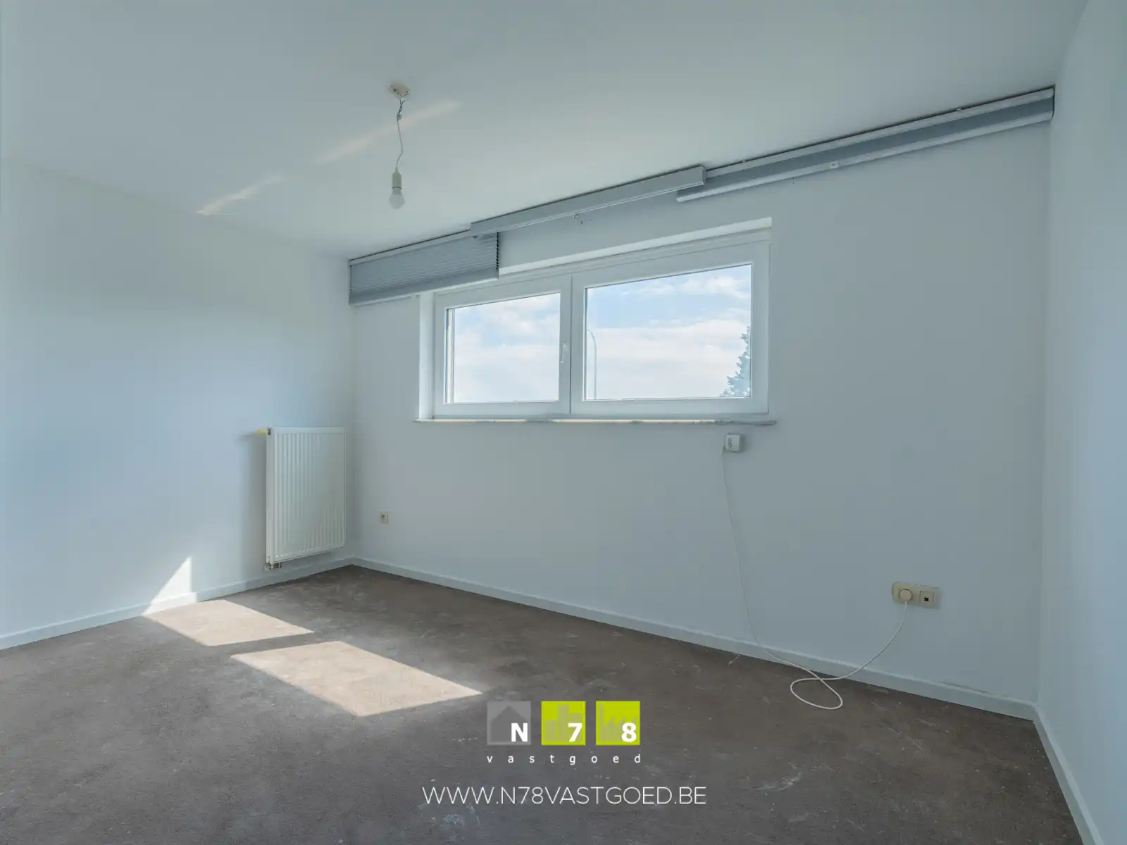 Huis te koop foto 16