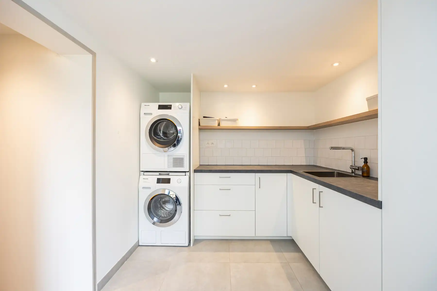 Huis te koop foto 34