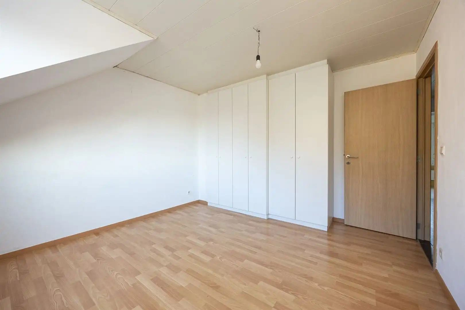 Woning met tuin en garage(s) foto 19