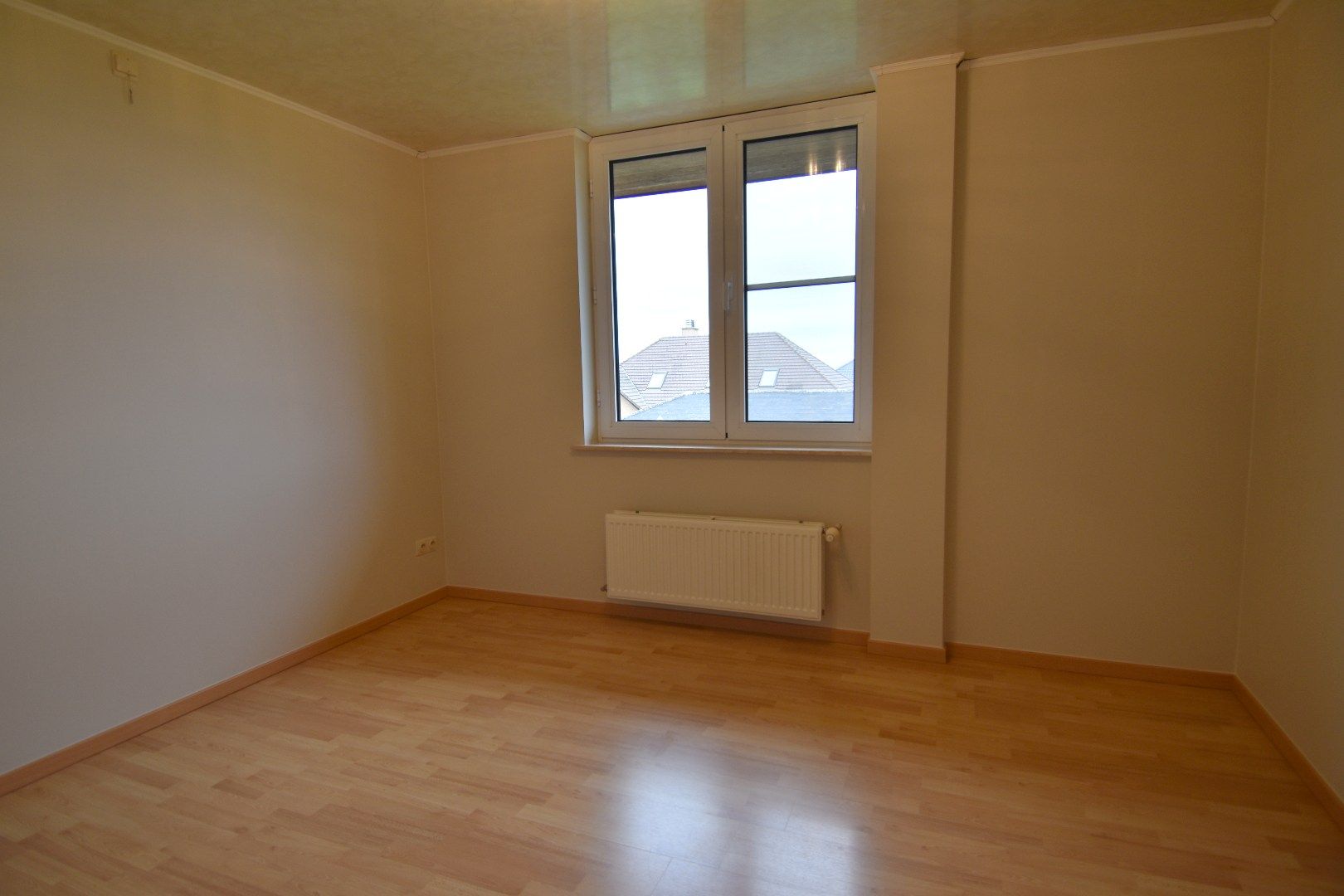 Appartement met 3 slaapkamers in Bellegem foto 8