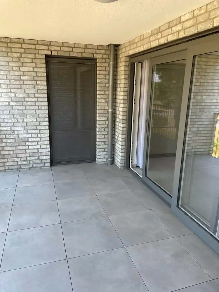 Appartement te huur foto 26