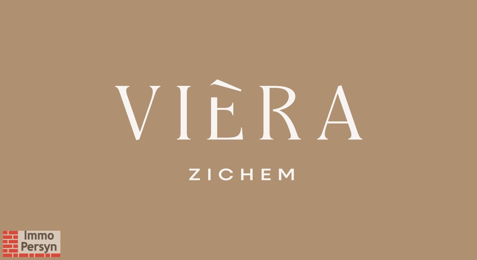 Vièra Zichem: wonen zoals u het verdient foto 8