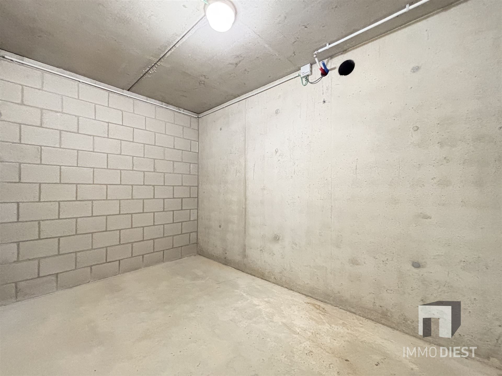 Luxueus appartement dichtbij het centrum van Tessenderlo foto 17