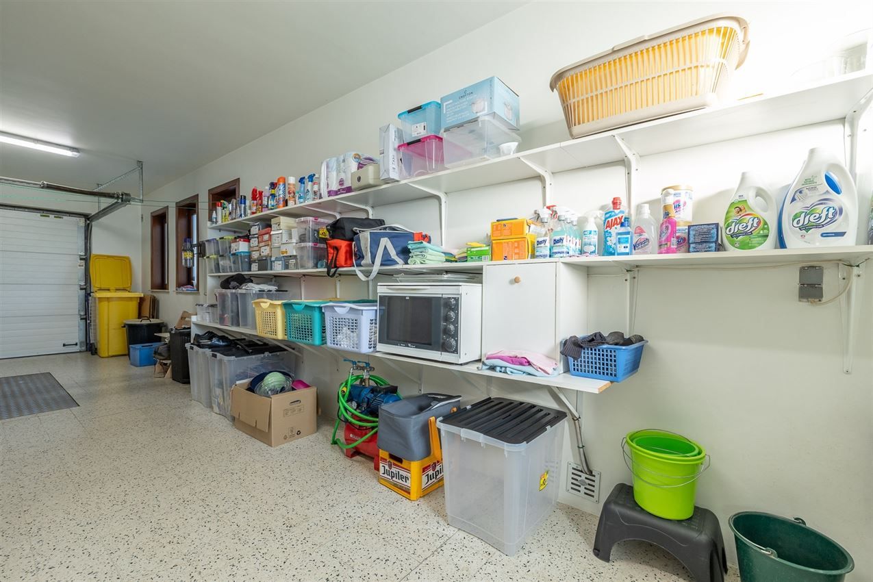 verborgen parel in het groen foto 25