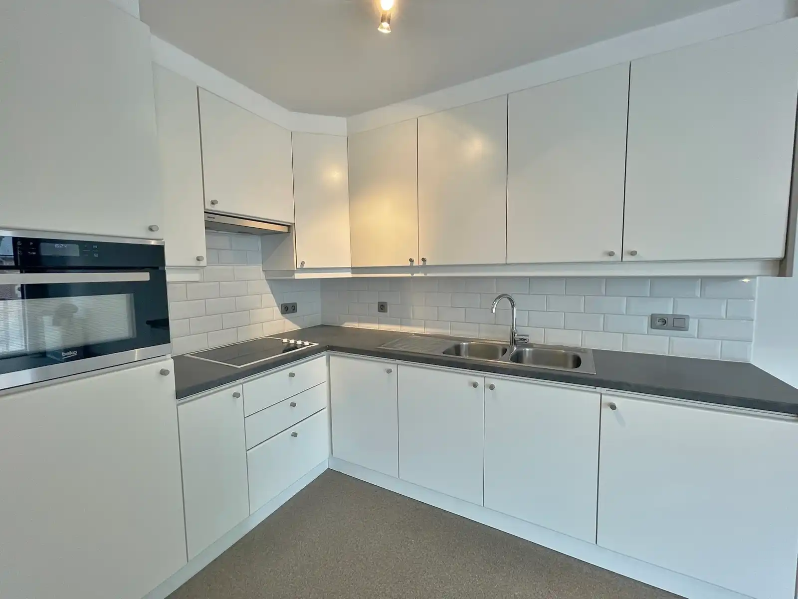 Appartement te huur foto 8