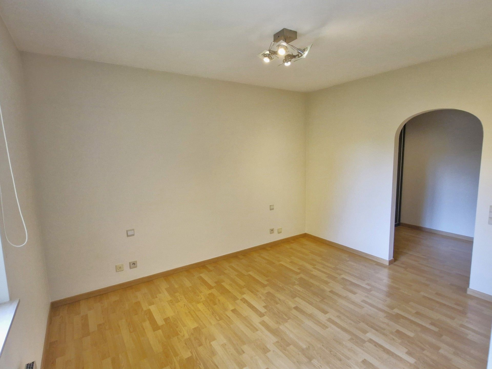 Appartement te huur foto 9