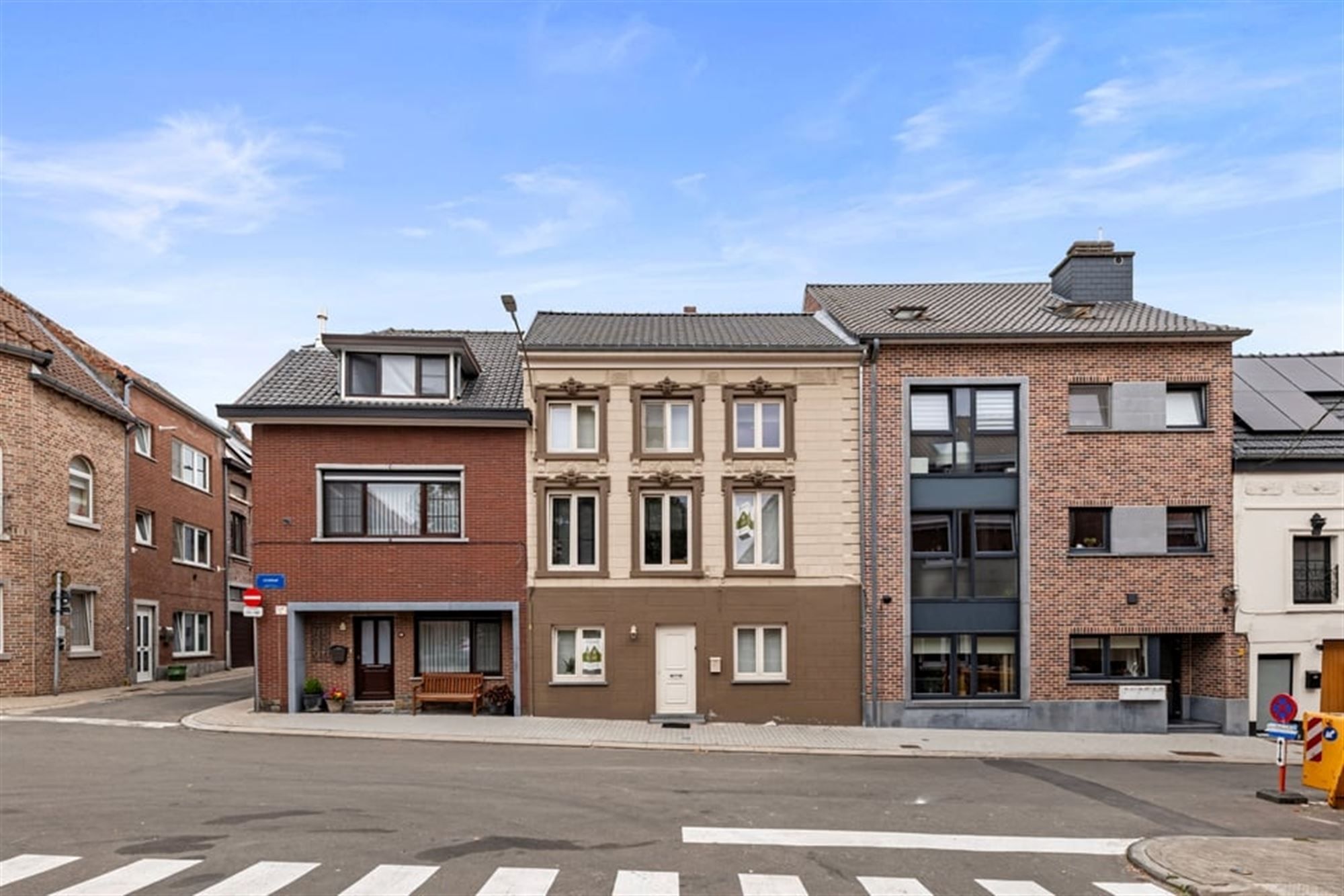 ()=>{if(producerUpdateValueVersion(node),producerAccessed(node),node.value===ERRORED)throw node.error;return node.value} Jekerstraat 26 - 3700 TONGEREN
