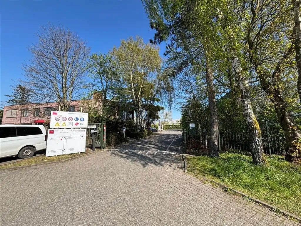 AVEN ACKERS 10 VERREBROEK foto 14