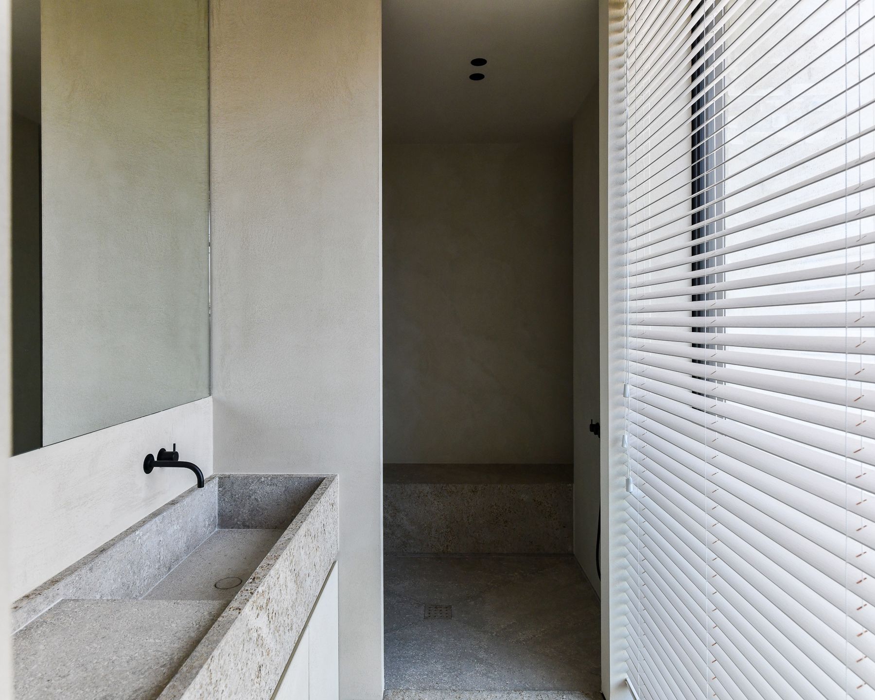 ANTWERPEN-MARKGRAVE - Nieuw ultiem penthouse foto 13