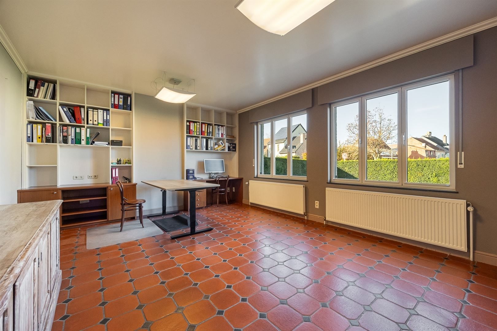 Exclusief landhuis met multifunctioneel bijgebouw foto 8