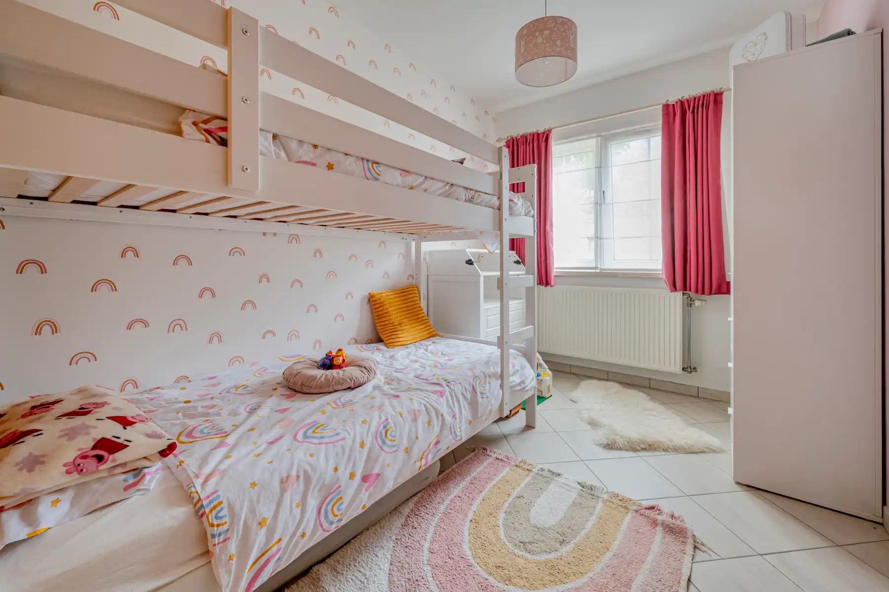 Halfopen bebouwing in topstaat foto 18