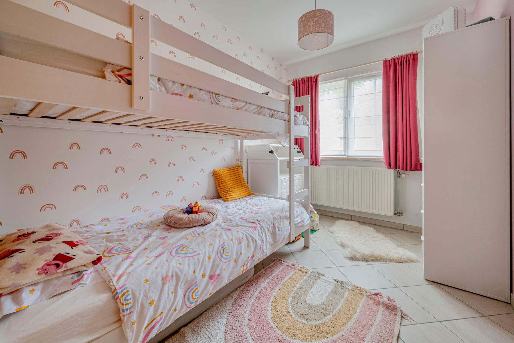 Halfopen bebouwing in topstaat foto 18