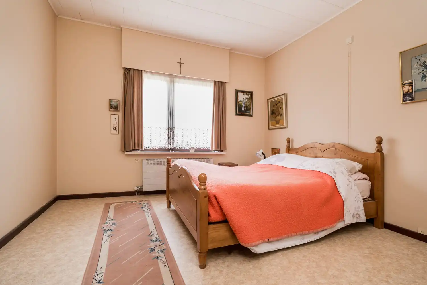 Uitstekend onderhouden bungalow in rustige woonwijk foto 12