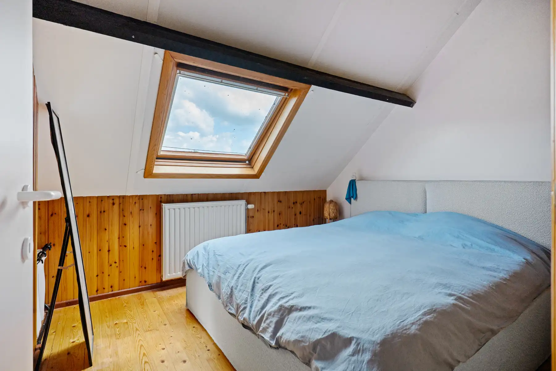 Unieke hoeve op 5.589 m² in Wommelgem. foto 21