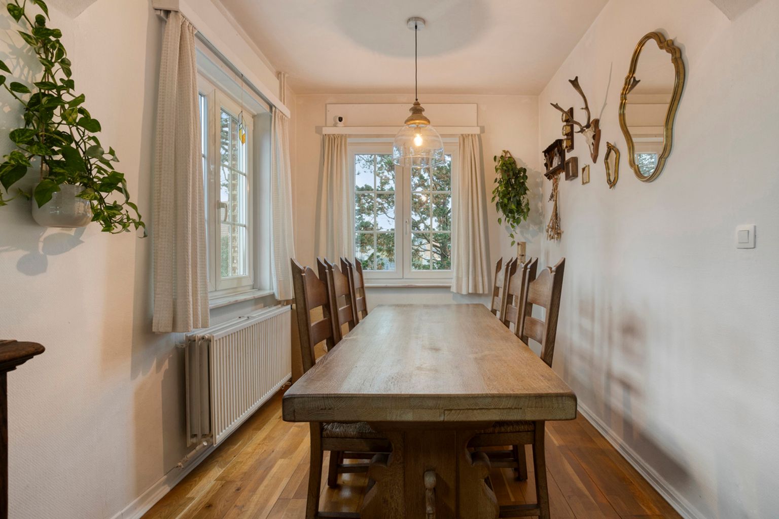 Iinstapklare 4-gevelwoning op 4are 62ca foto 6