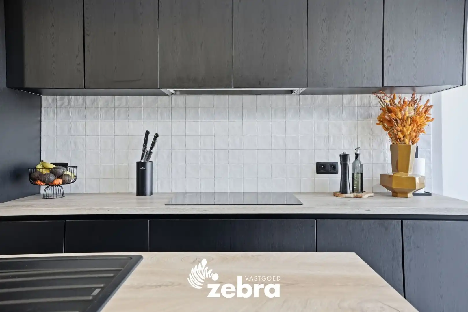 Uitzonderlijk grote rijwoning met 4 slaapkamers in Roeselare foto 10