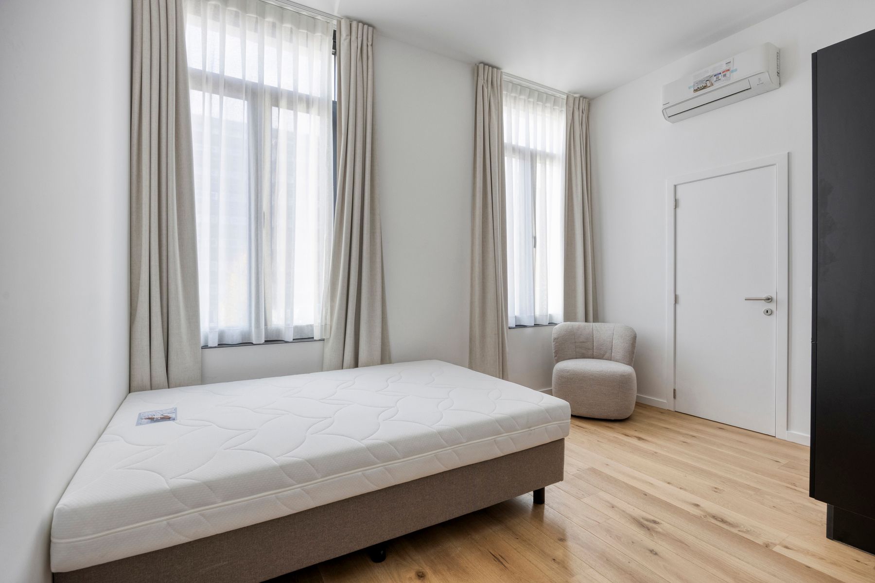 Studeren op een toplocatie in Leuven! foto 8