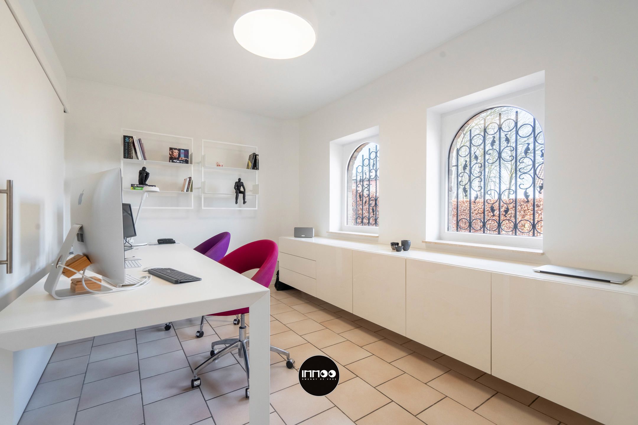 Huis te koop foto 3