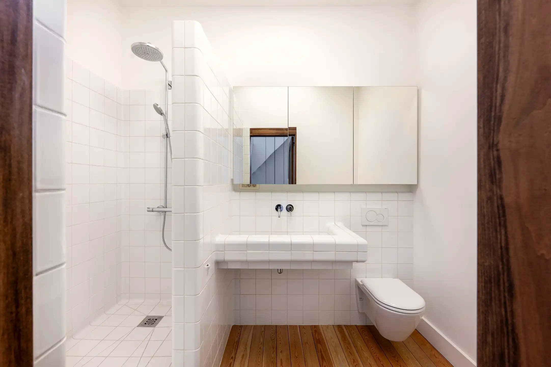 ANTWERPEN - Architecturaal Art Nouveau-pand top gerenoveerd foto 14