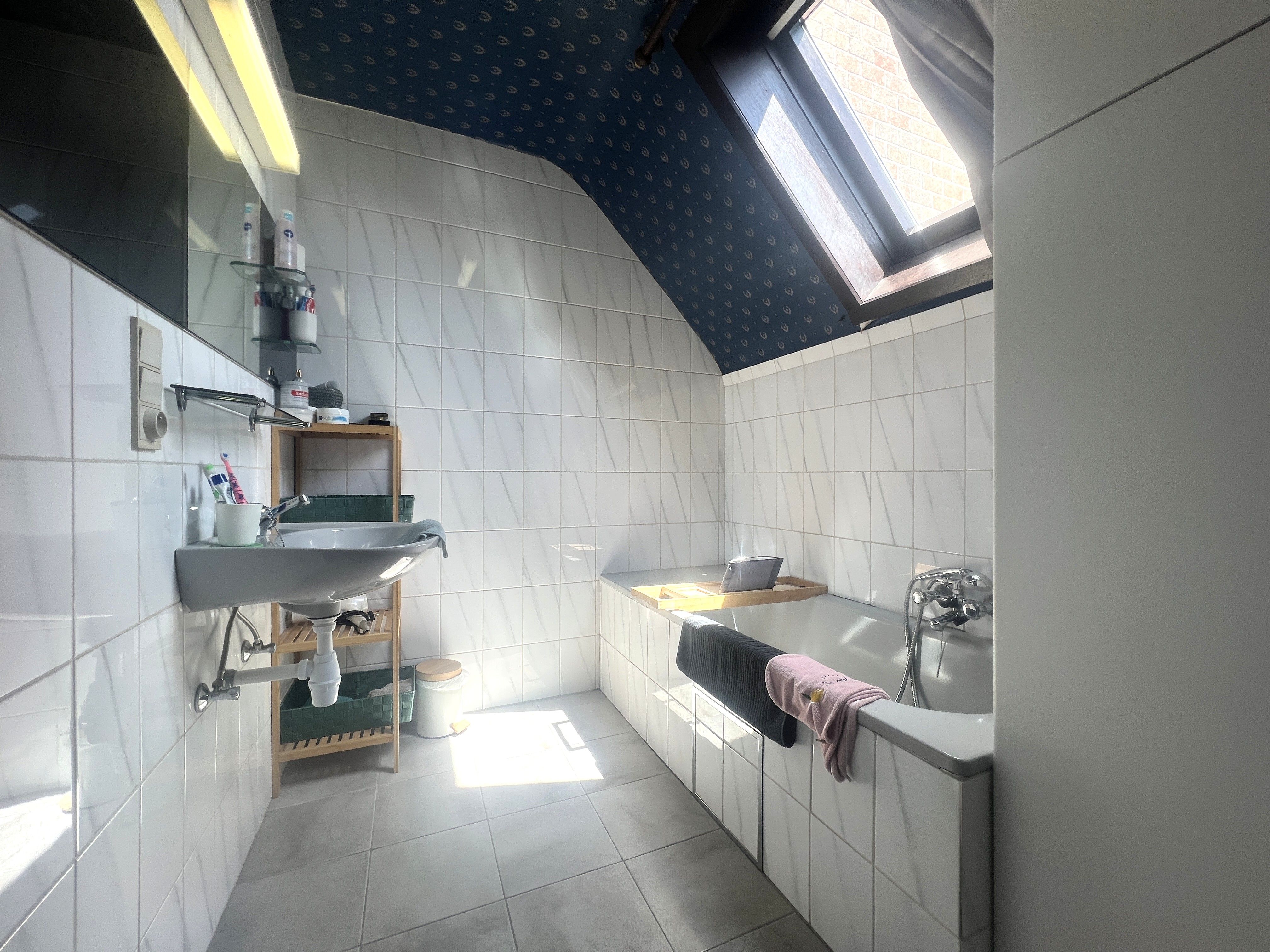 Huis te koop foto 9