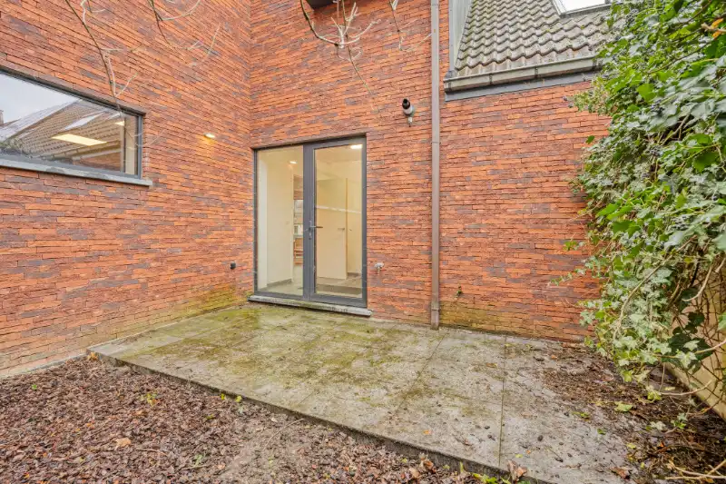 Kantoorruimte te huur op topligging. Nieuwbouw! foto 9