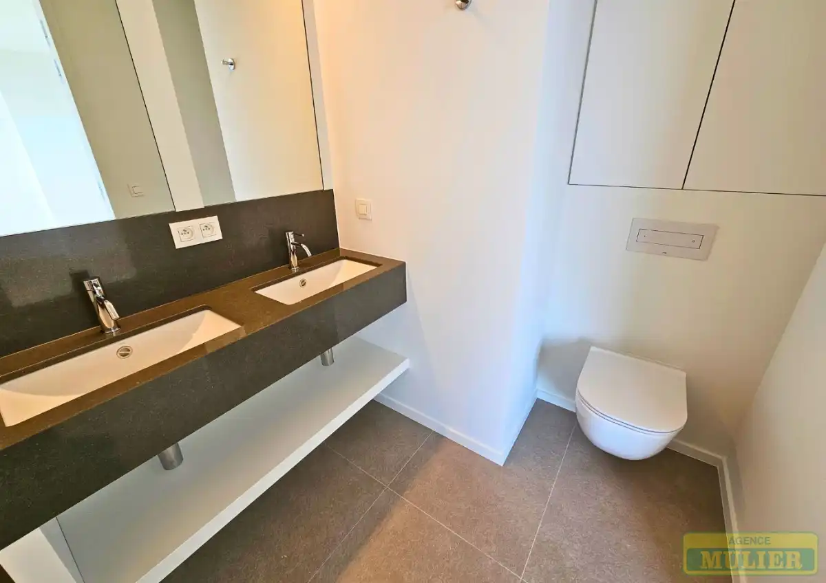 Appartement te koop foto 16