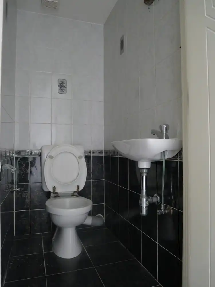 Appartement te Asse foto 12