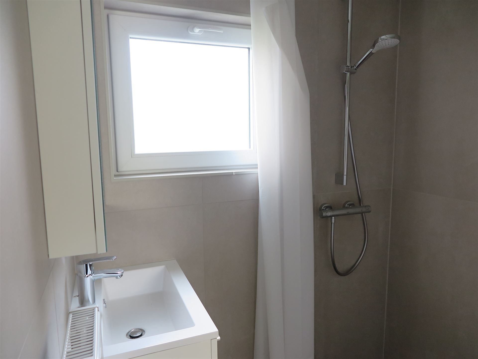 Huis foto 7
