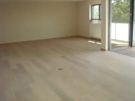 Residentieel en energiezuinig wonen met een panoramisch zicht foto 4