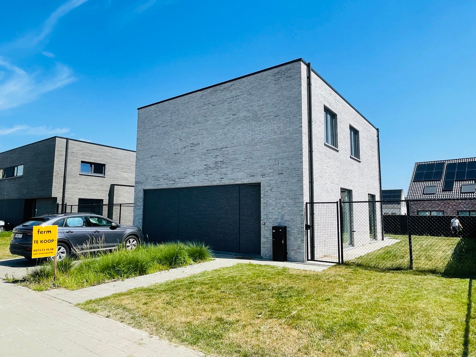 ()=>{if(producerUpdateValueVersion(node),producerAccessed(node),node.value===ERRORED)throw node.error;return node.value} Stegelstraat 45 - 8810 Lichtervelde
