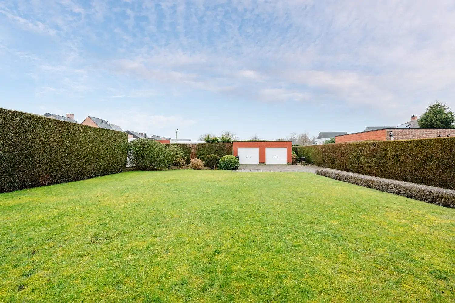 Huis te koop foto 30