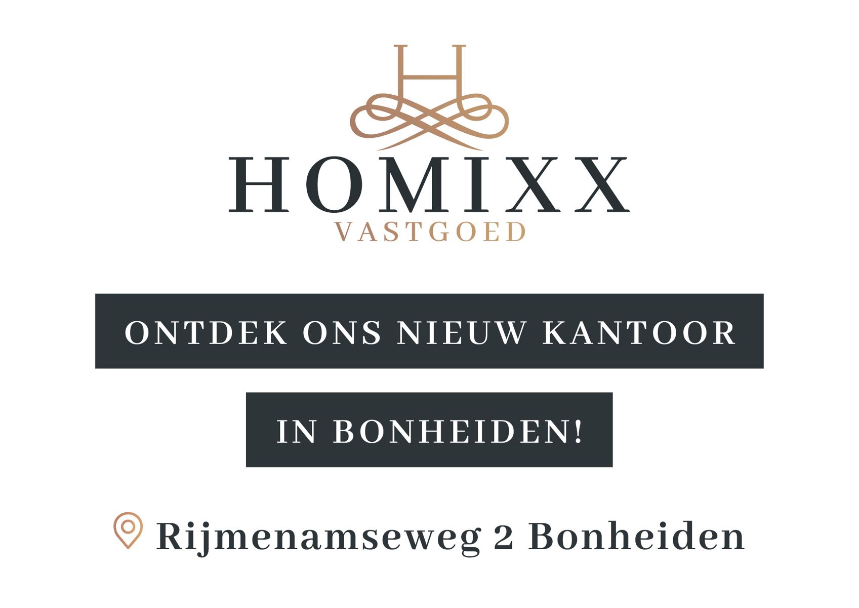 Lichtrijke woning met ruime tuin in het centrum foto 29