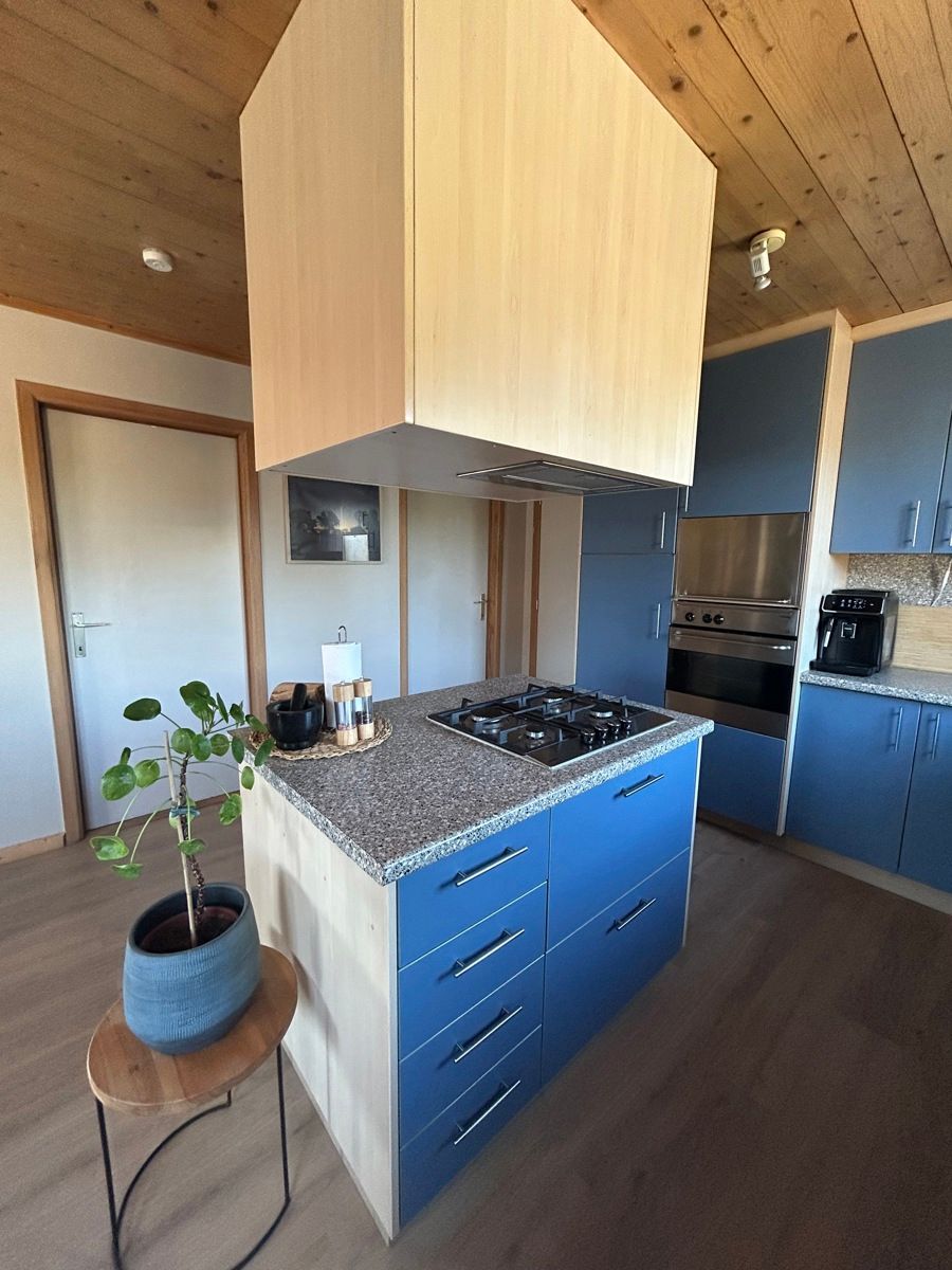 Huis te huur foto 7
