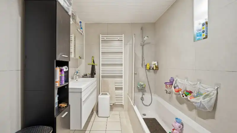 Woning van 130m² met ruim bijgebouw op 5a40ca foto 17