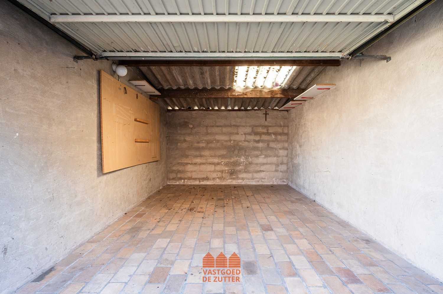 Te renoveren halfopen woning met prachtig vergezicht op unieke locatie foto 24