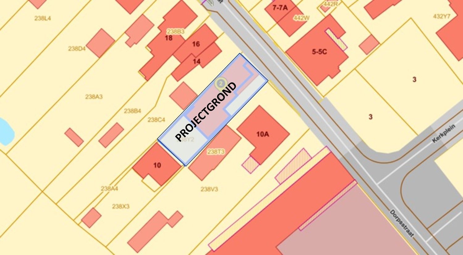 ()=>{if(producerUpdateValueVersion(node),producerAccessed(node),node.value===ERRORED)throw node.error;return node.value} Dorpsstraat 12 - 3130 Begijnendijk