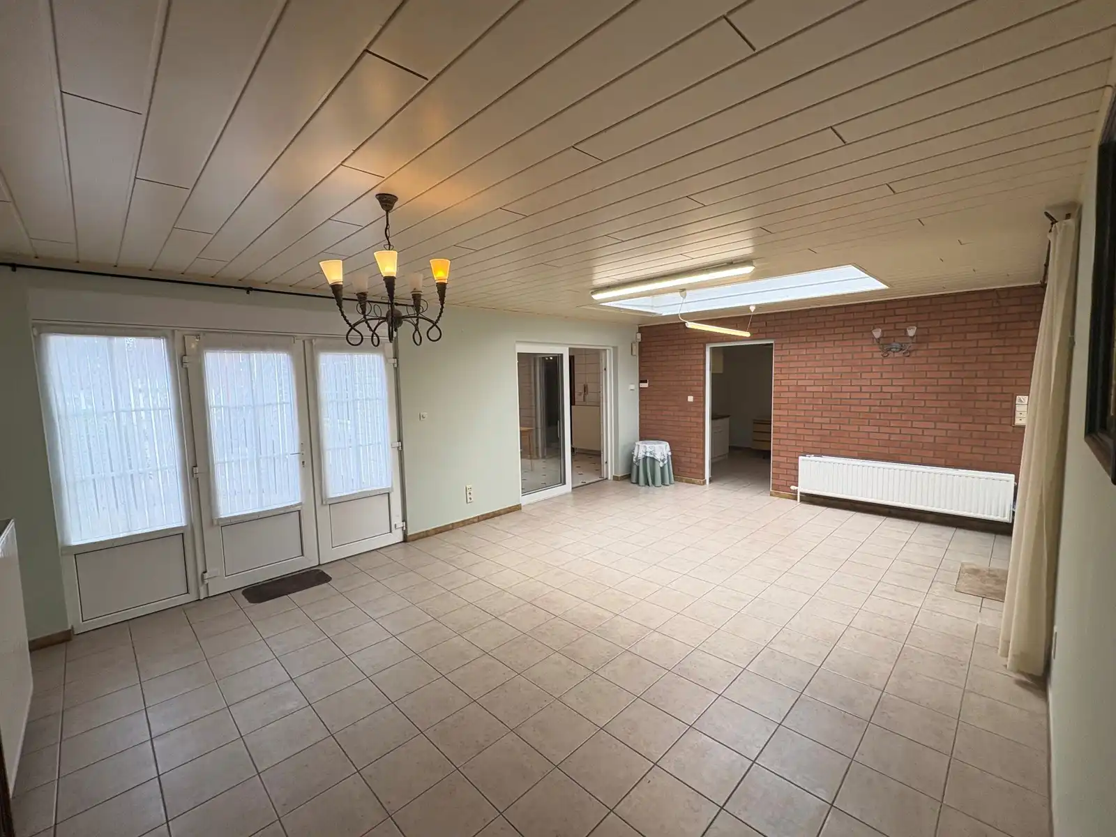 Huis te koop foto 16