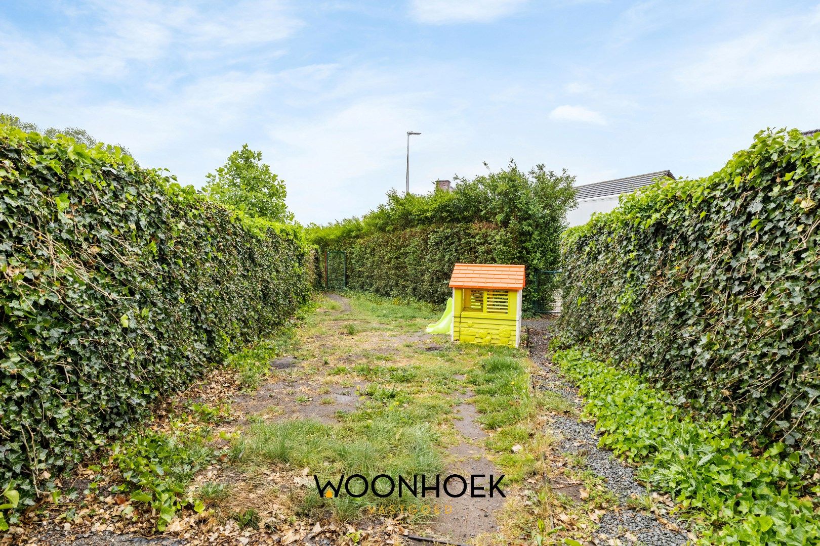 OPENHUIZENDAG 04/06, boek nu online uw afspraak!  foto 15