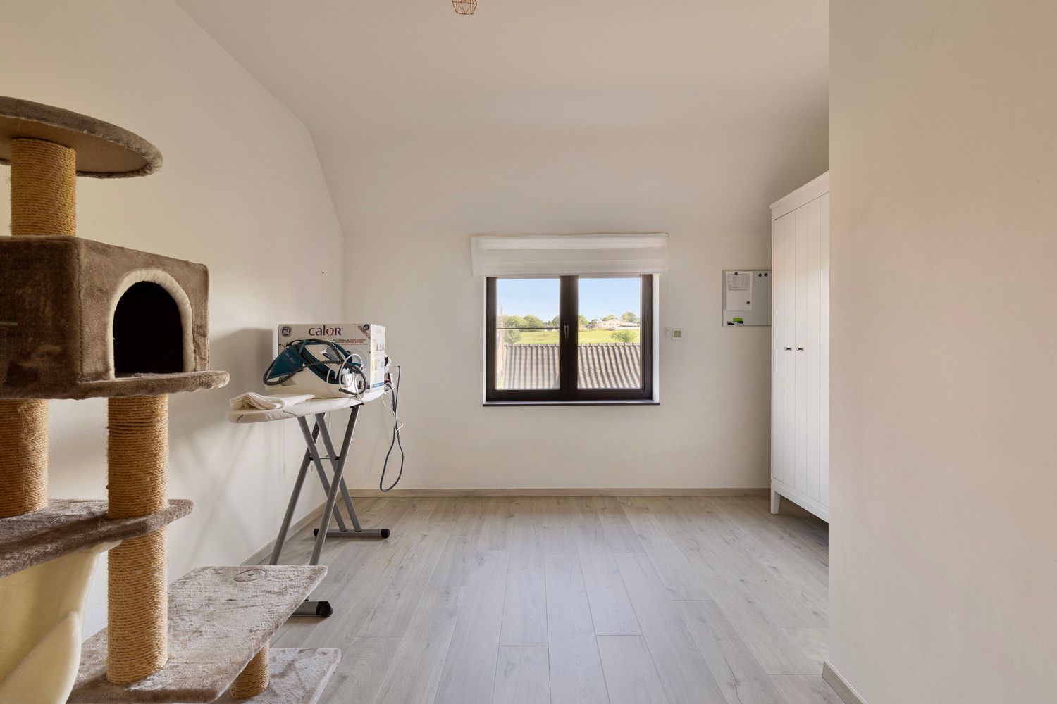 LUXUEUZE WONING MET HIGH-END AFWERKING- 3 SLPKS -  E-PEIL 39! foto 29