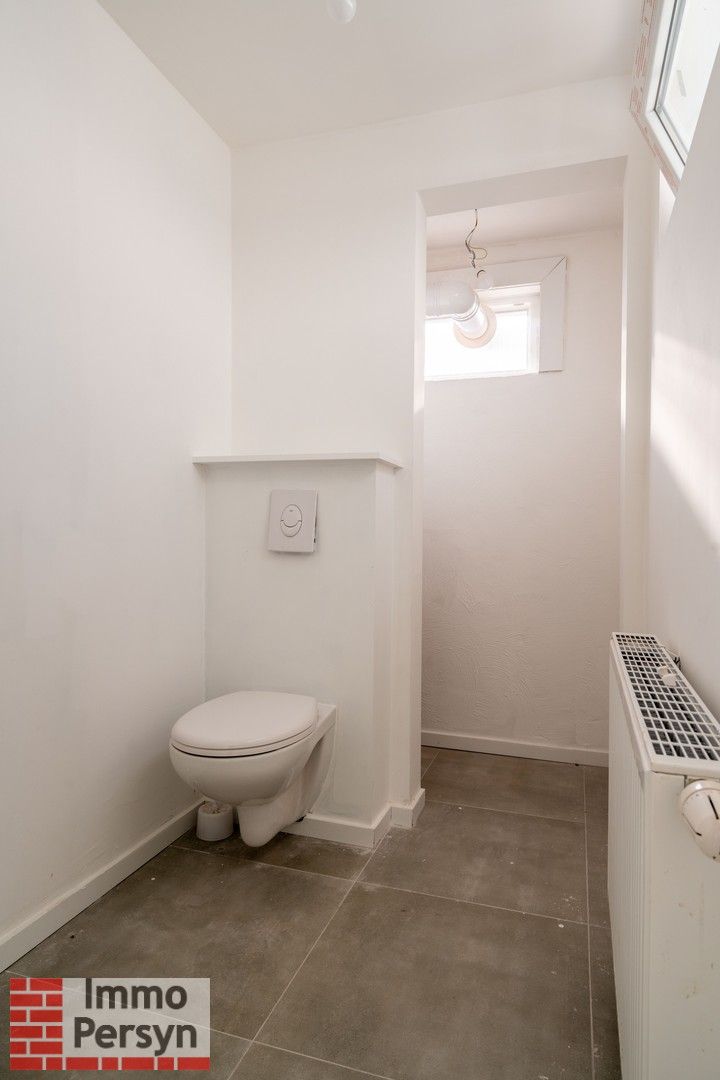 Instapklare woning 4 slpk - invalsweg Scherpenheuvel - Diest foto 5