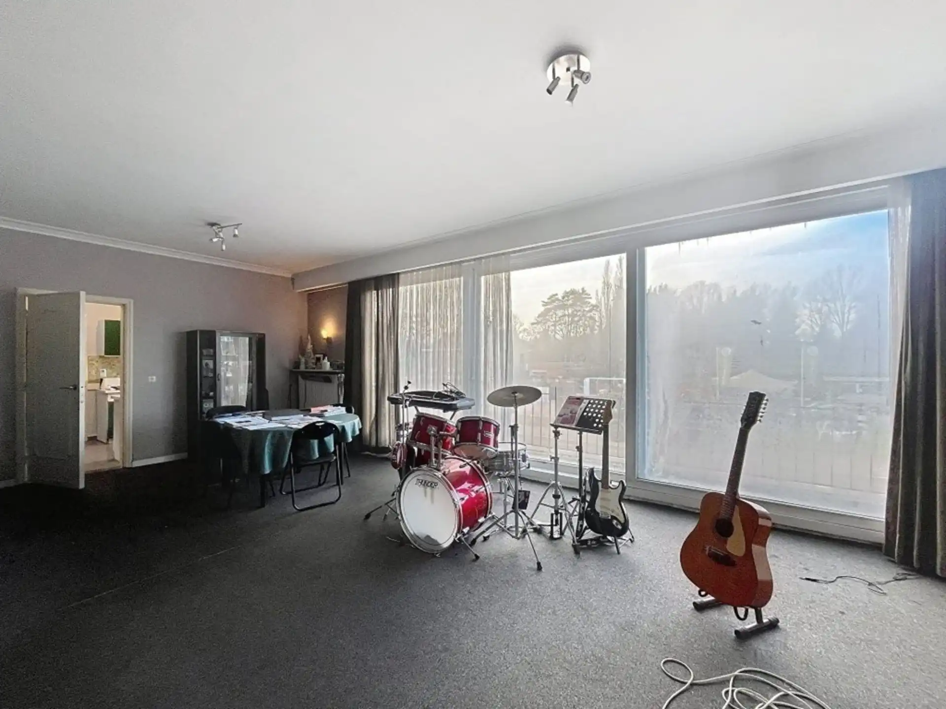 Bedrijfsvastgoed te koop foto 8