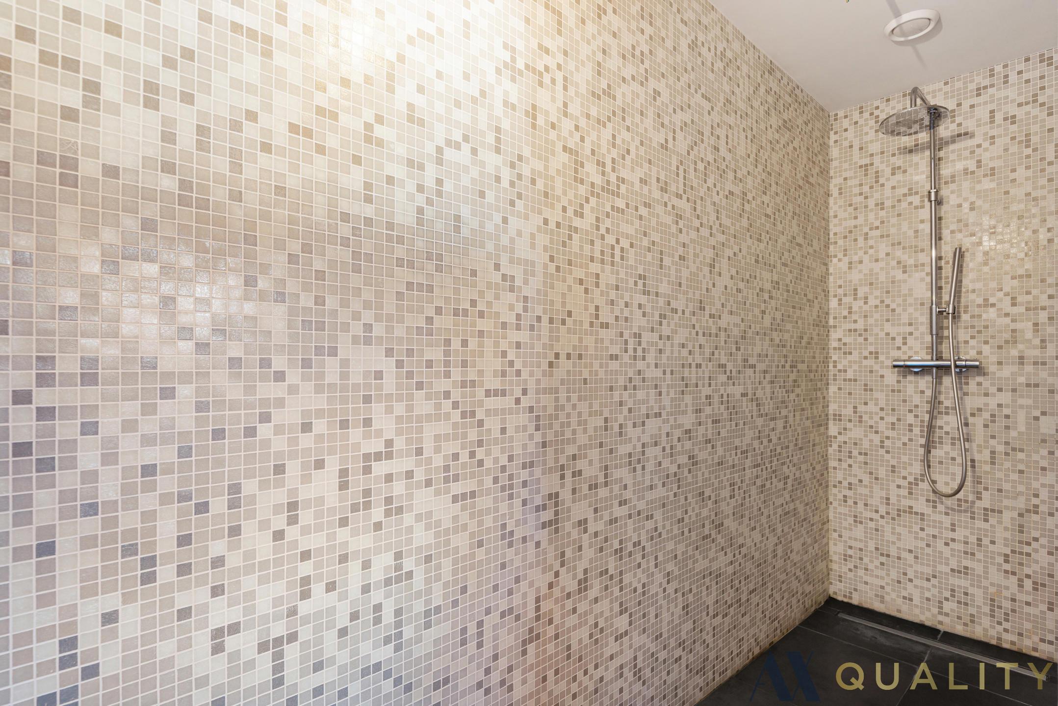 Moderne energiezuinige open bebouwing foto 20