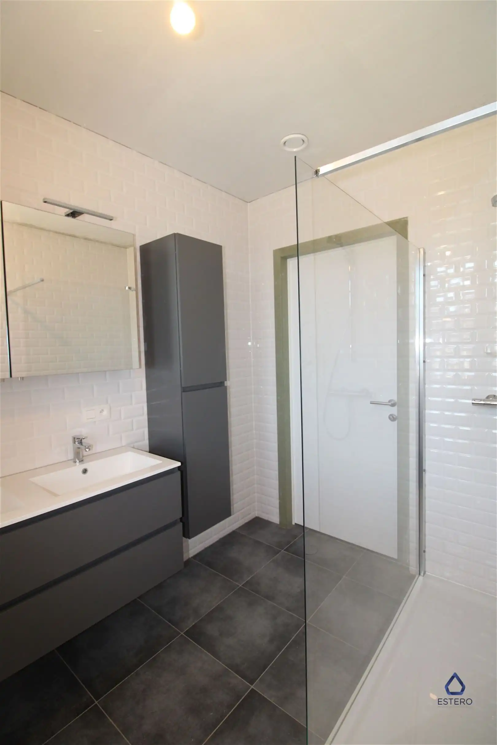 residentieel gelegen 2 slpk. appartement foto 10