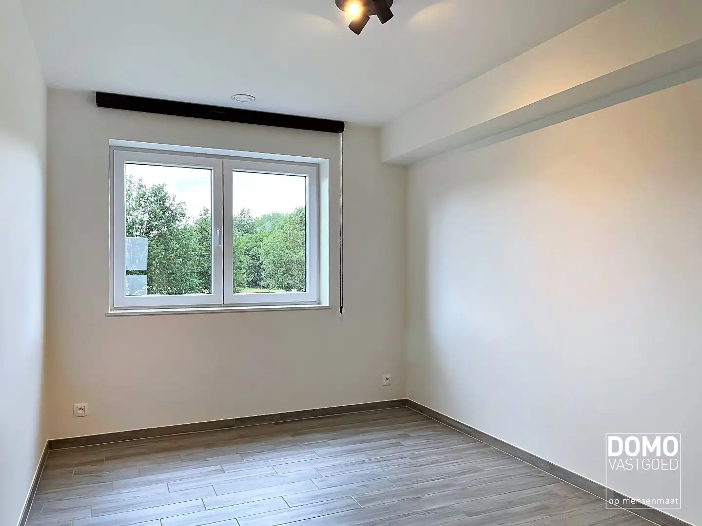 PRACHTIGE WONING MET 3 SLAAPKAMERS EN TUIN foto 10