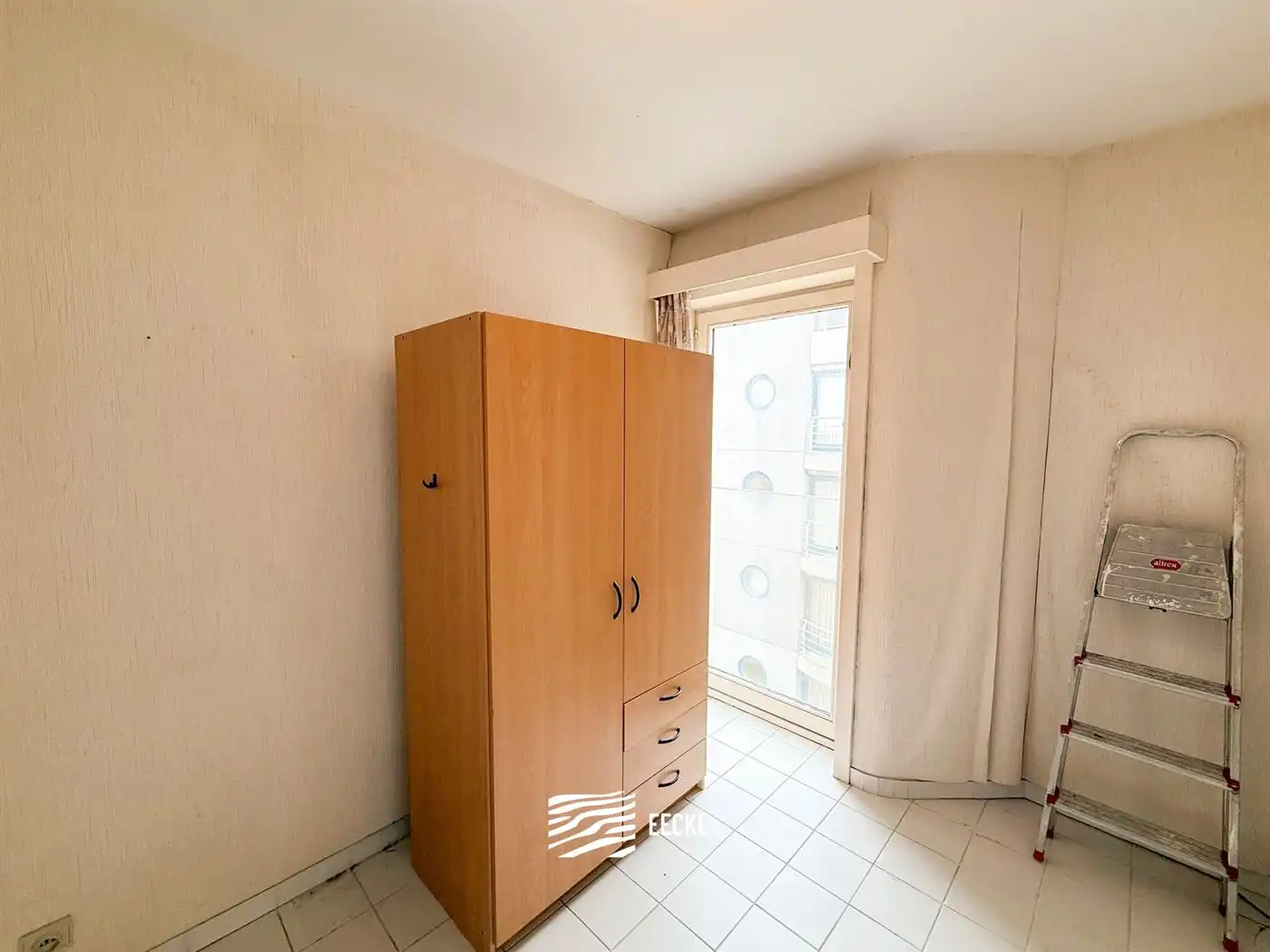 Appartement met 3 slaapkamers foto 7